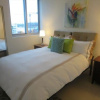Отель Global Luxury Suites at Monte Carlo, фото 2
