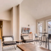 Отель Rio Grande 203 & 204 6 Bedroom Condo by RedAwning, фото 35