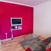 Отель Studio Apartment Zebra, фото 3