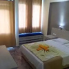 Отель Ünlü Hotel, фото 4