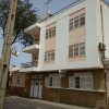 Отель Residencial Paraíso в Сантьягу