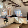 Отель Sanders Merchant - Dreamy 3-bdr Apt w Terrace, фото 9