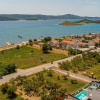 Отель Villa Blue Sky 1 Zadarvillas, фото 30