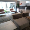 Отель Central Apartment Stay, фото 3