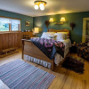 Отель Paradise Gateway B&B and Vacation Homes, фото 2