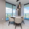 Отель Hollywood Beach HHouse Rentals, фото 8