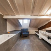 Отель Belle Arti' Stunning Apartment, фото 8