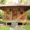 Отель Sabalo Lodge, фото 32