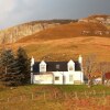 Отель Staffin Bay View, фото 8