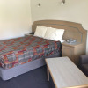 Отель Nunawading Motor Inn, фото 6