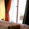 Отель Apartment With 2 Bedrooms in Ragusa, With Wonderful City View, Balcony, фото 3