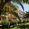 Отель Cozy Apartment in Empuriabrava With Swimming Pool, фото 1