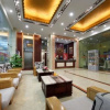 Отель Hanyong Hotel Shenzhen Fenghuang, фото 2