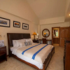 Отель Veranda 6C - 3 bdr 3 Bath, фото 12