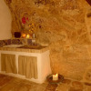 Отель Si-Moutique Case degli Avi Due, фото 9