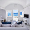 Отель Canaves Oia Suites - Small Luxury Hotels of the World, фото 19