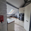 Отель Beautiful 2-bed Barn Conversion Near Newquay, фото 2