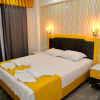 Отель Yade Luxe Otel, фото 7