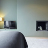 Отель B&B Urban Rooms, фото 13