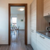 Отель Easy Welcome Casa Giulia - Lezzeno, фото 4