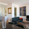 Отель Traveling To Lisbon – 292 Castelo, фото 11