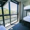 Отель Base Queenstown, фото 7