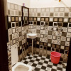 Отель Oyo 91599 Sky Classic Inn, фото 8