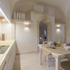 Отель La Residenza - Corte Dei Messapi, фото 14