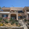 Отель Terpsichori Villa & Apartments, фото 1