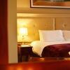Отель Rooms At Rue, фото 3