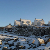 Отель Burnside Lodge, фото 28
