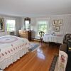 Отель The Maguire House Bed & Breakfast, фото 35