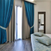 Отель Phi Hotel Milano, фото 17
