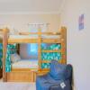 Отель HumesHouse Hostel @ HillCrest, фото 18