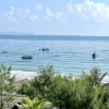 Отель Hoa Loi Resort, фото 37