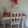 Отель House With one Bedroom in Ostuni, With Wonderful sea View, Furnished T, фото 37