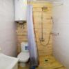 Гостиница Hostel Eling, фото 9