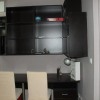 Отель Han Krum 2 Bedroom Central Flat, фото 6