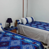 Отель Gohar Guest House, фото 6