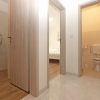 Отель Apartment 1670, фото 19