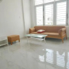 Отель Melody Homestay Quy Nhon - Hostel, фото 23