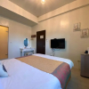 Отель Beauty Home Homestay, фото 3
