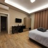 Отель Interno 6 Via Cugia 5, фото 3
