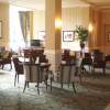 Отель Cairn Hotel, фото 30