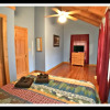 Отель Mountain Tyme Lodge 5 Bedrooms 3 Bathrooms Cabin, фото 2