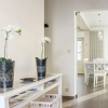 Отель Amazing Home in Oostduinkerke With 3 Bedrooms and Wifi, фото 11
