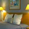 Отель Cleopatra Hotel, фото 36