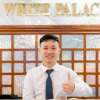 Отель White Palace 2, фото 7