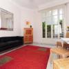 Отель Studio Verdi - 5 stars holiday house, фото 4