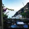 Отель Positano Art Hotel Pasitea, фото 17